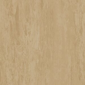 Standard XL - Desert Sand