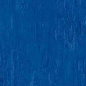 Blue Zircon 3760