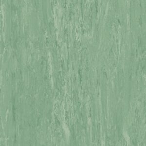 Connemara Green 3800