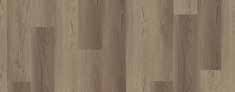 Bronx Brown Oak