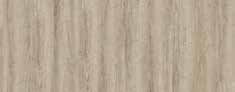 Grey Country Oak
