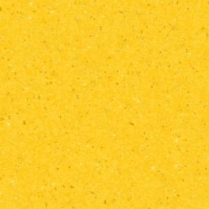 Classic Mystique PUR - Lemon Zest