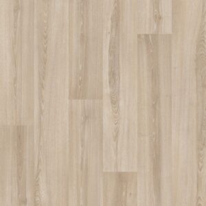 Expona Flow PUR - Warm Concrete