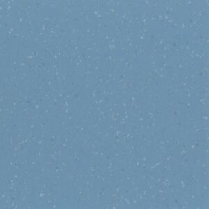 Palettone PUR - Faded Denim