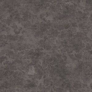 Onyx Ornamental