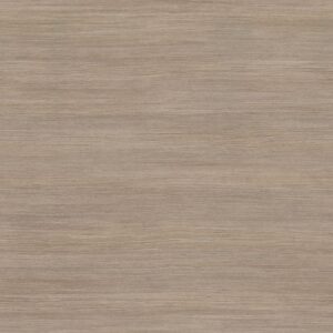 Expona Flow PUR - Honey Beige