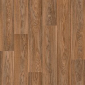 French Walnut