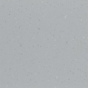 Palettone PUR - Cool Blende