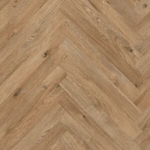 Expona Flow PUR - Serene Oak Parquet