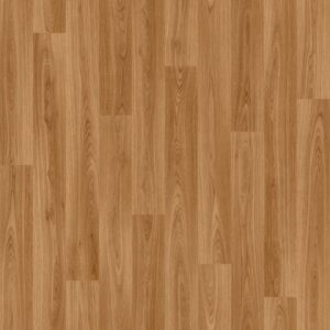 European Oak