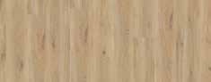 Scandic Honey Oak