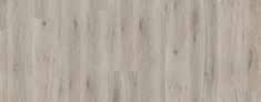 Scandic White Oak