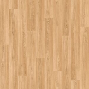American Oak