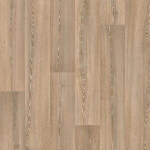 Expona Flow PUR - Roasted Limed Ash