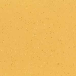 Palettone PUR - Buttered Corn