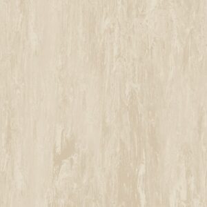 Porcelain 3880