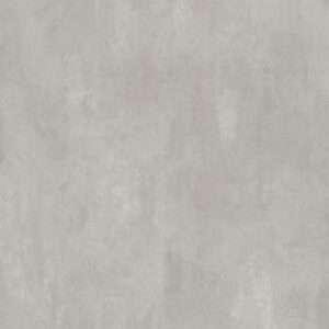 Expona Flow PUR - Light Grey Concrete