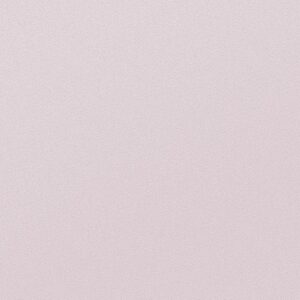 Lilac Essence
