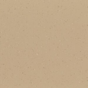 Palettone PUR - Pecan Crunch