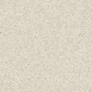 Classic Mystique PUR - Silver Mist