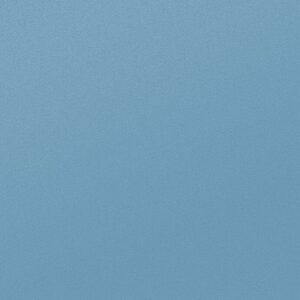 Nordic Sky