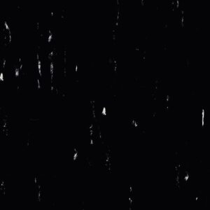Standard XL - Black Panther