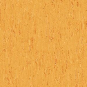 2000 PUR - Saffron