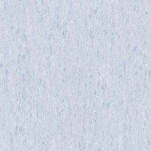 2000 PUR - Wild Lilac