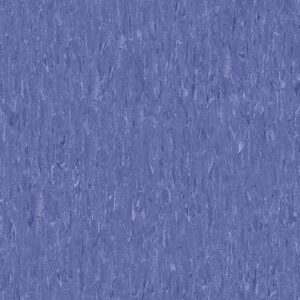 2000 PUR - Thistle