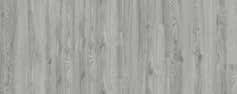 Alpine Oak