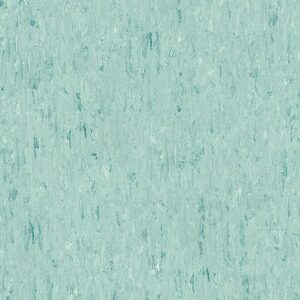 2000 PUR - Mint Crest