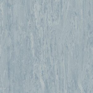 Blue Nickel 3730