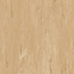 Dolomite 3910