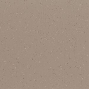 Palettone PUR - Fired Ochre