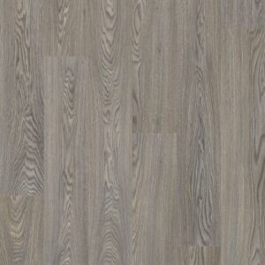 Alloyed Timber