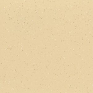 Palettone PUR - Hay Grain