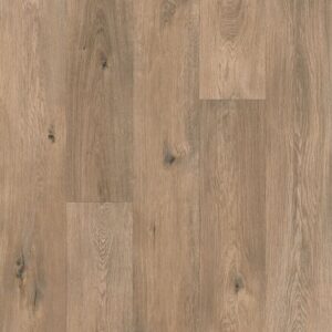Expona Flow PUR - Bracken Oak