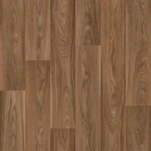 Classic Walnut