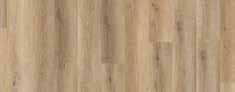Prime Oak