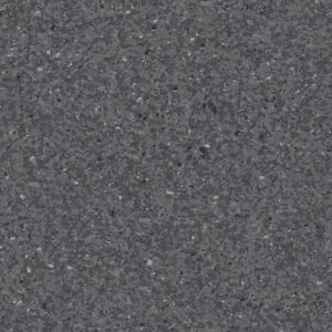 Classic Mystique PUR - Nocturne