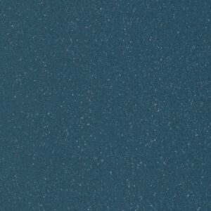 Steel Blue