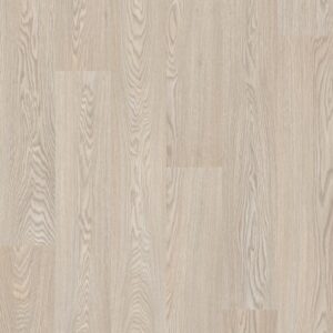 Oiled Oak