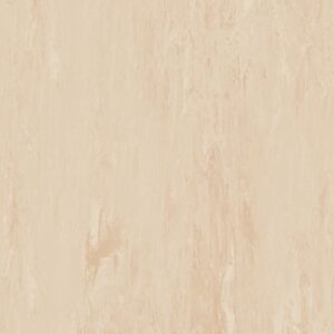 Carnelian Beige 3890