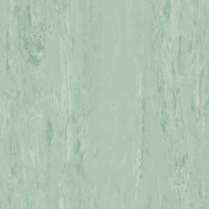 Peridot Green 3790