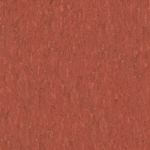 2000 PUR - Sequoia