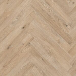 Expona Flow PUR - Eden Oak Parquet