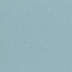 Palettone PUR - Aqua Pura