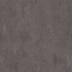 Dark Grey Concrete