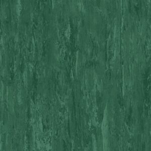 Jade 3830