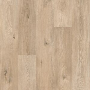 Expona Flow PUR - Eden Oak